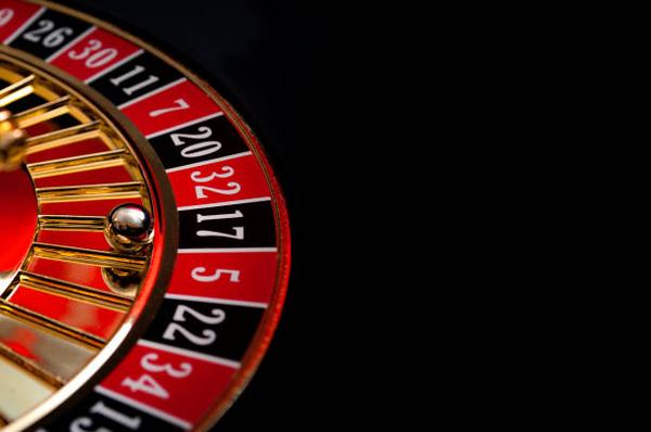 Reviewing Platform Performance at a Singapore online casino