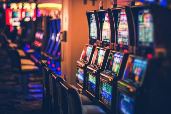 Key Elements of the Modern betting app in uae Experience