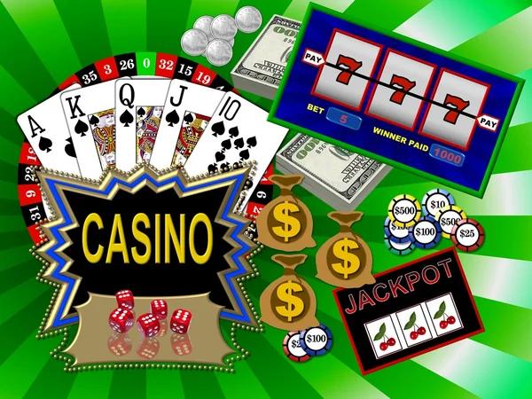 Explore Player Support Services Across Online Casino Cambodia Platforms