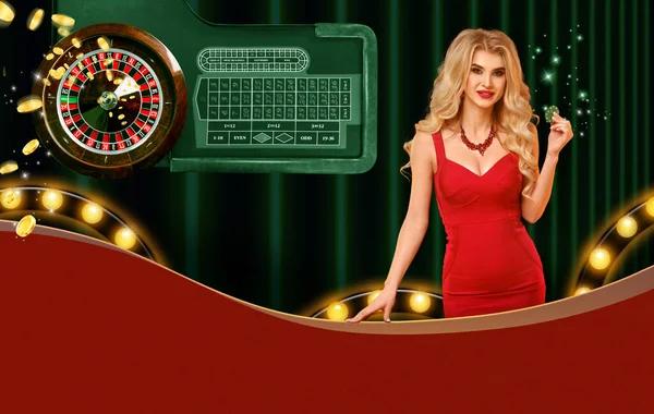 Discover New Digital Gaming Features Within the Online Casino Israel Industry