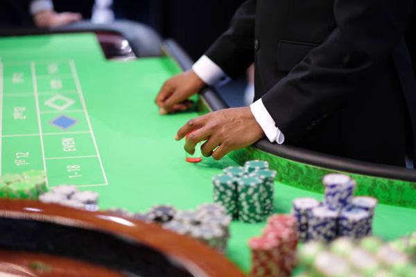 Licensing Requirements Worth Understanding for migliori casino non AAMS