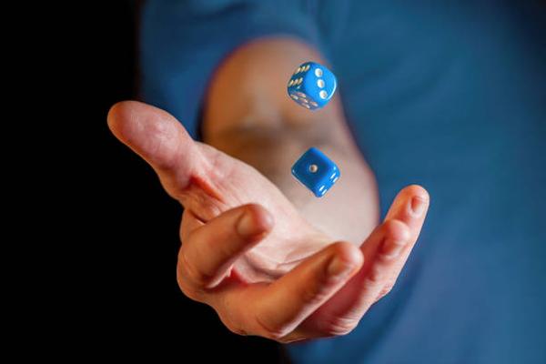 Exploring Different Roulette Variants at best online casino sites Singapore Platforms