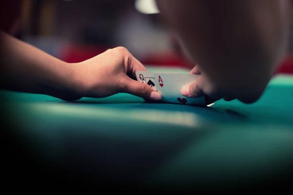 online casino Singapore Recommendations for Different Player Needs For first time players