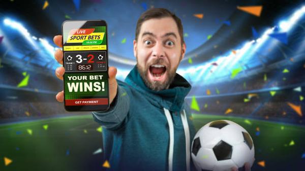 How Technology Enhances online casino Singapore Gaming