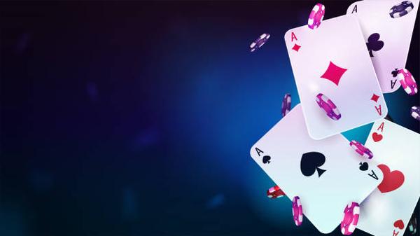 Understanding Promotions at an online casino Singapore