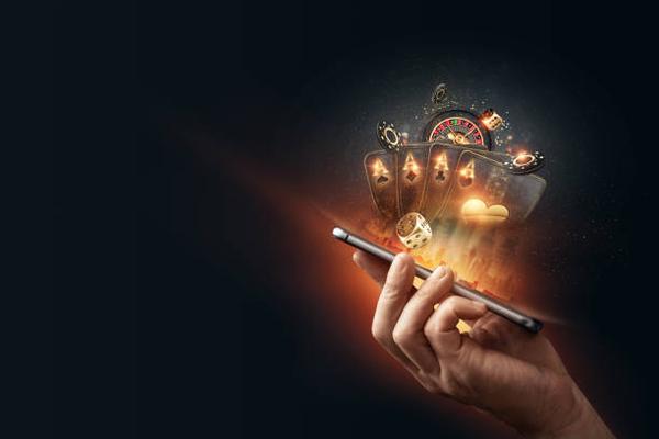 Key Considerations for an online casino Singapore Experience