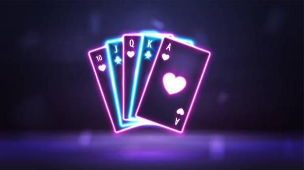 Play Fun Jackpot Slots through the best online casino sites Singapore for Gamers