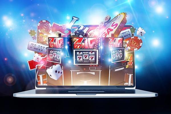 How to Evaluate Password Protection: Online Casinos in UAE
