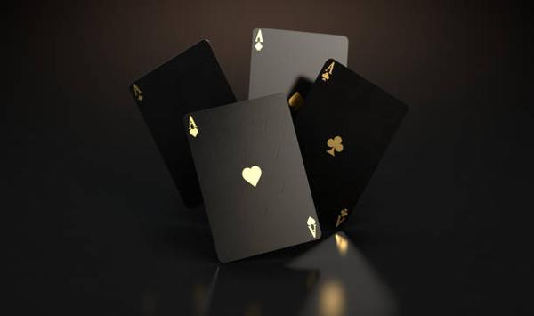 top online casinos Selection Tips for Experienced Players For comparing available features