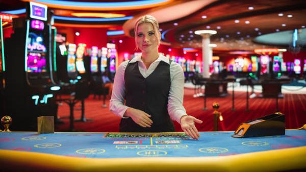 Key Features to Consider When Comparing best online casino sites Singapore For evaluating platform quality