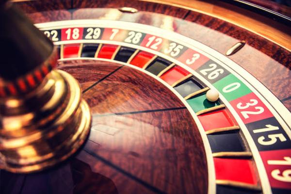 Exploring Different Gaming Experiences on online casinos Singapore