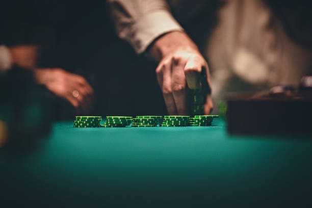 Explore Emerging Gaming Trends Through Online Casinos in Cambodia Services