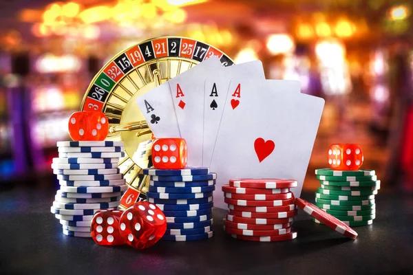 How to Compare Different casinò online non aams