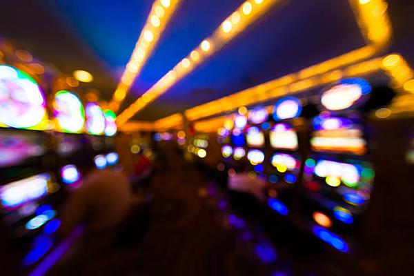 Exploring Withdrawal Options Through Singapore online casino