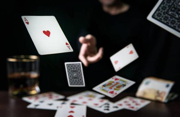 A Straightforward Guide to Evaluating a Singapore online casino