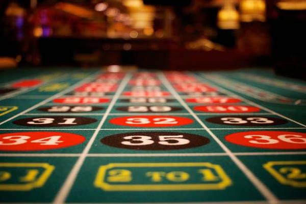 best online casino sites Singapore Selection Tips for Experienced Players For experienced players