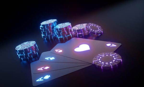 Discover Fresh Gaming Adventures at a Singapore online casino Platform for Players