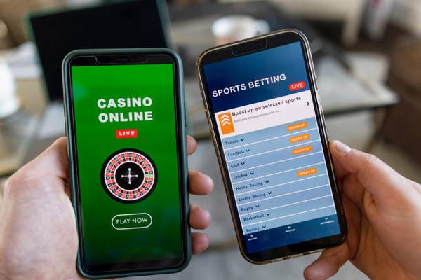 Casino Dubai: A Beginner's Guide to Visitor Eligibility