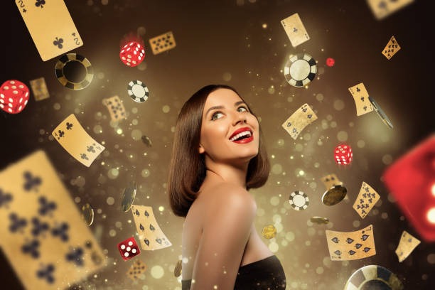 How to Check the Rules on Online Poker Cambodia Platforms