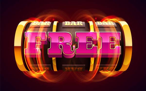 Reviewing Casino Promotion Features at the best online casino sites Singapore