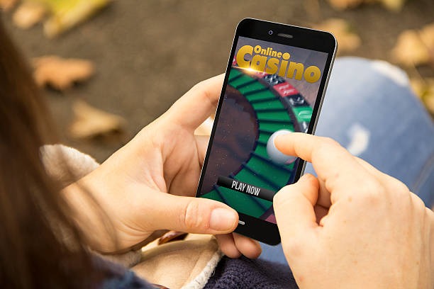 Reviewing Saudi Online Casino for Service Outage Policies