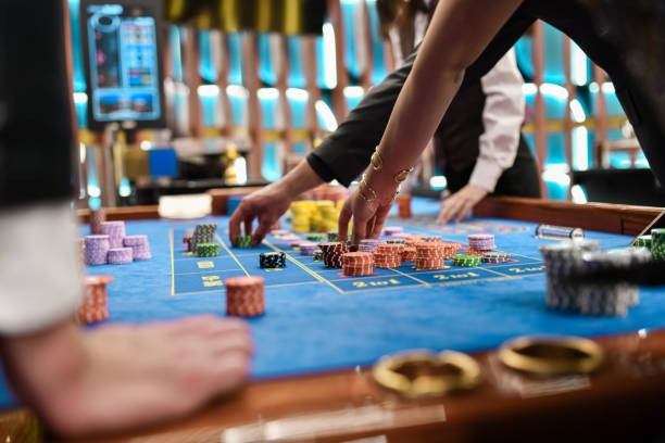 A Beginner’s Guide to Casino Platform Transparency and the Main Factors to Know