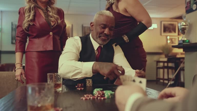 Recommended Online Casinos: Key Points for Beginners