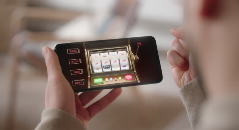 Digital Gaming Possibilities Available Through best online casino sites Singapore