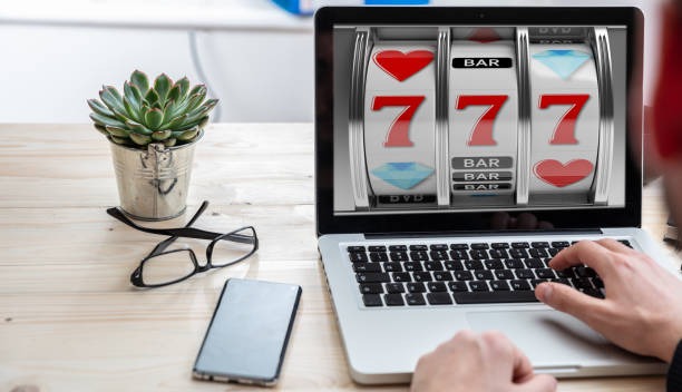 Online Casino Singapore and Its Variety of Digital Games