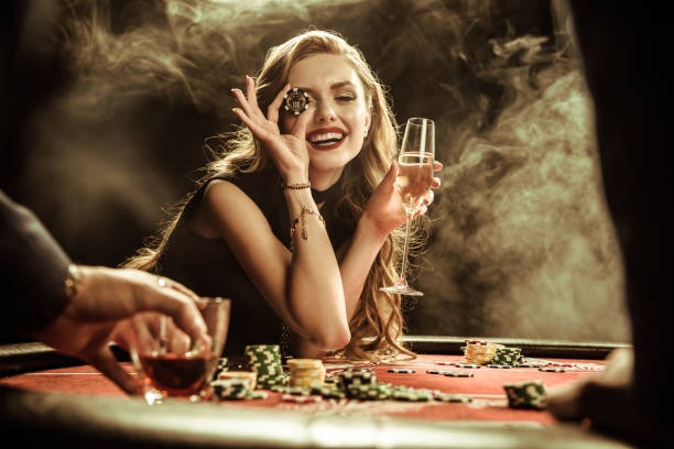 Exploring Entertainment Variety Through Best Online Casino Sites Singapore