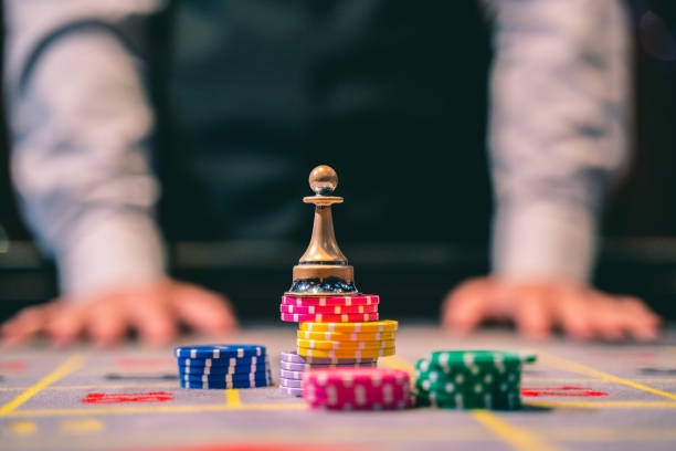 Reviewing Saudi Arabia Online Casino Platforms and Their Features
