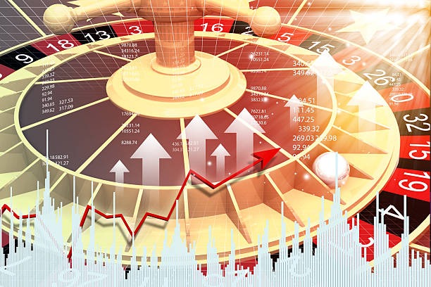Discovering Popular Platform Choices With Singapore Online Casino