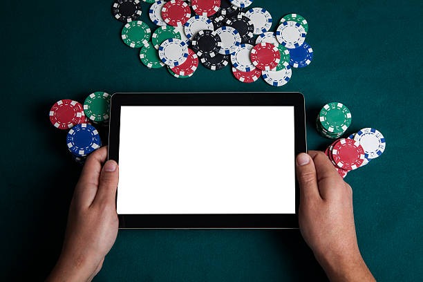 Online Casinos: A Guide to Their Common Features