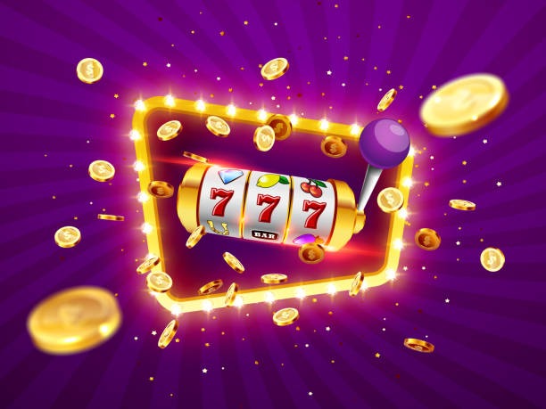 Trusted Picks Among best arabic online casinos