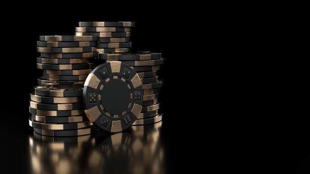 A Detailed Overview of Overseas Casino Sites Reputation Checks