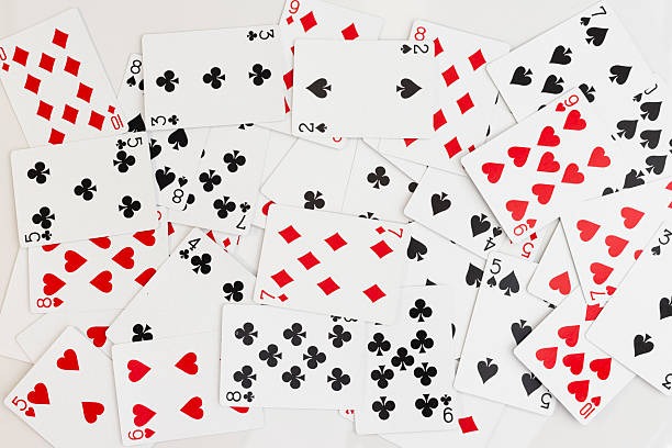 What Readers Should Consider About Overseas Casino Sites Reputation Checks