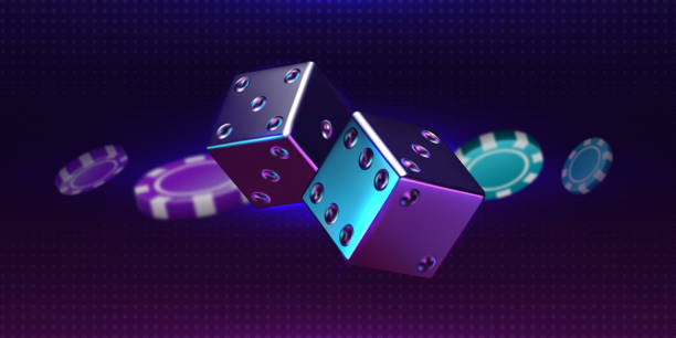 Reviewing Distinctive Game Features Through Singapore Online Casino