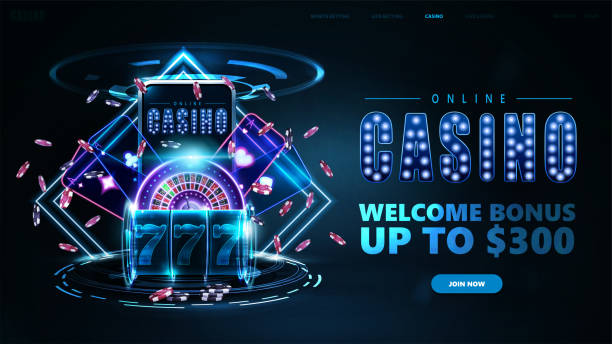 Discovering Convenient Options From Best Online Casino Singapore