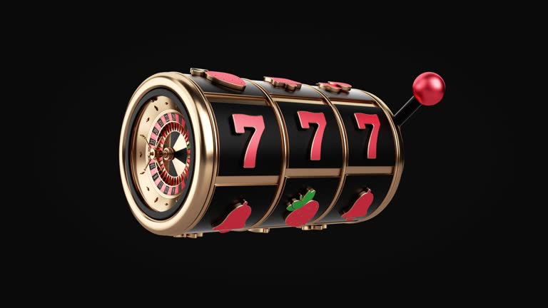 Online Casino Singapore: Exploring Games, Features, and Platform Options