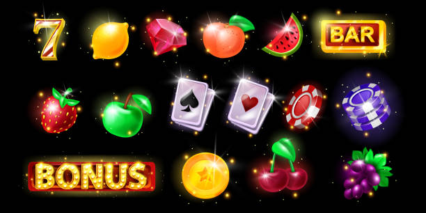 Current Platform Choices to Consider Through Singapore Online Casino