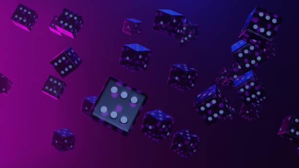 Online Casino Singapore Platforms With Different Ways to Display Games