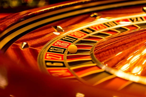 Exploring Table Game Discovery on Online Casino Singapore Sites