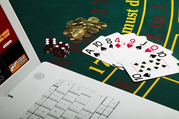 I Migliori Casino Online In Italia E Le Loro Opzioni