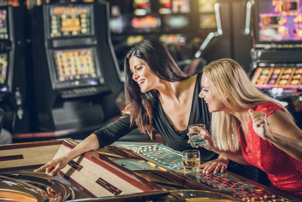 Checking Customer Support at a Bahrain Online Casino