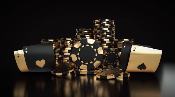 Compare the best online casinos in saudi arabia Choices